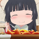 chenxiang's avatar